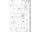 do garments pattern cad design
